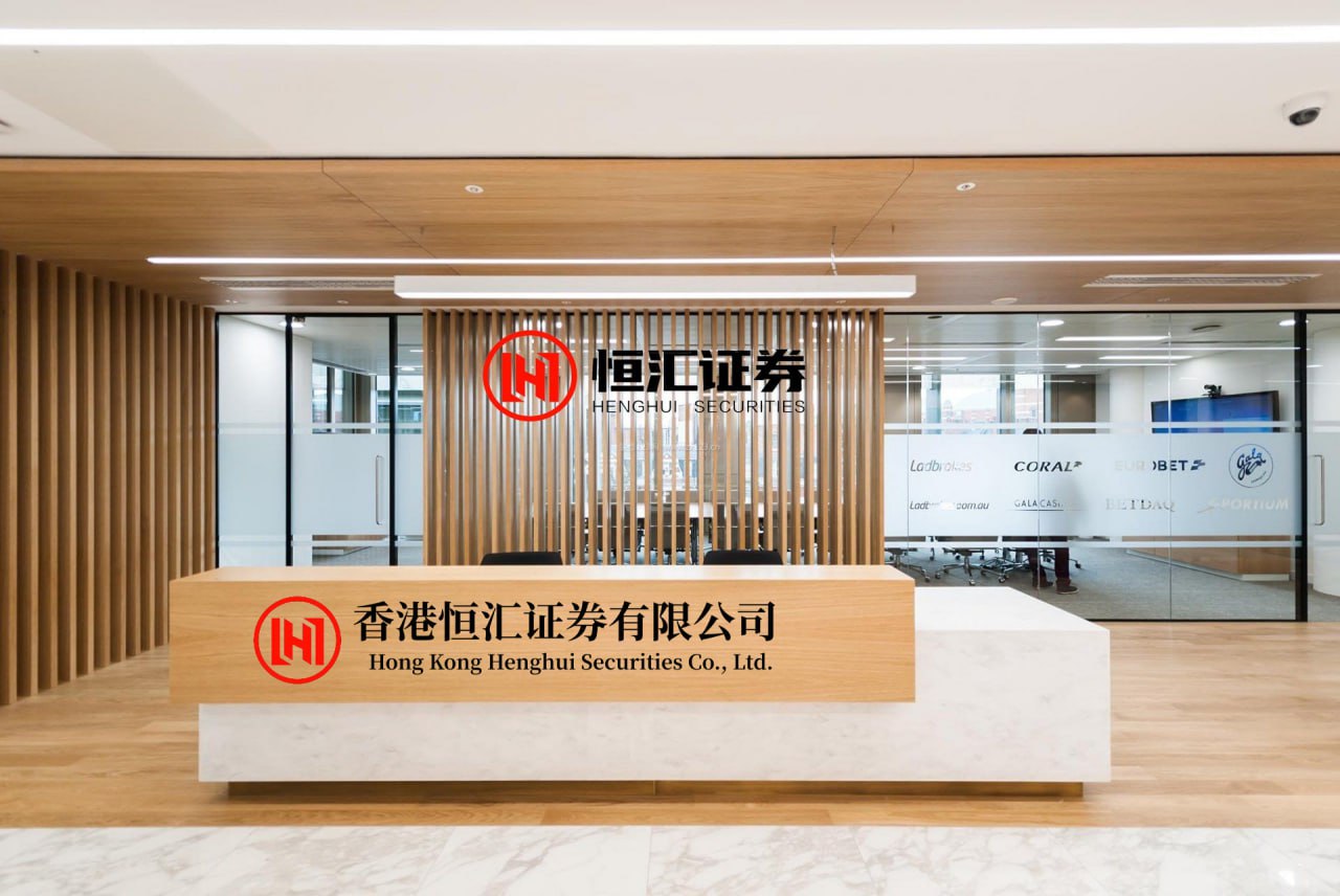 民间股票配资APP下载 哈哈~机遇来袭！新开ZHAODNF公益服发布网，你绝对不能错过！